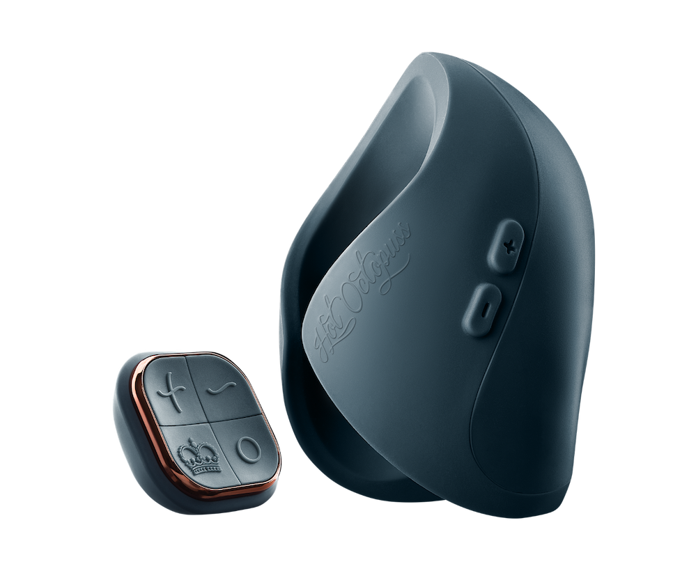 Pulse DUO