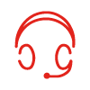 teléfono de contacto 936 106 999