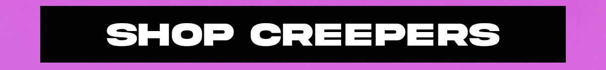 creepers