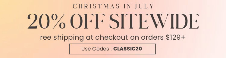 20% off