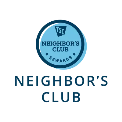 Neighbor's Club