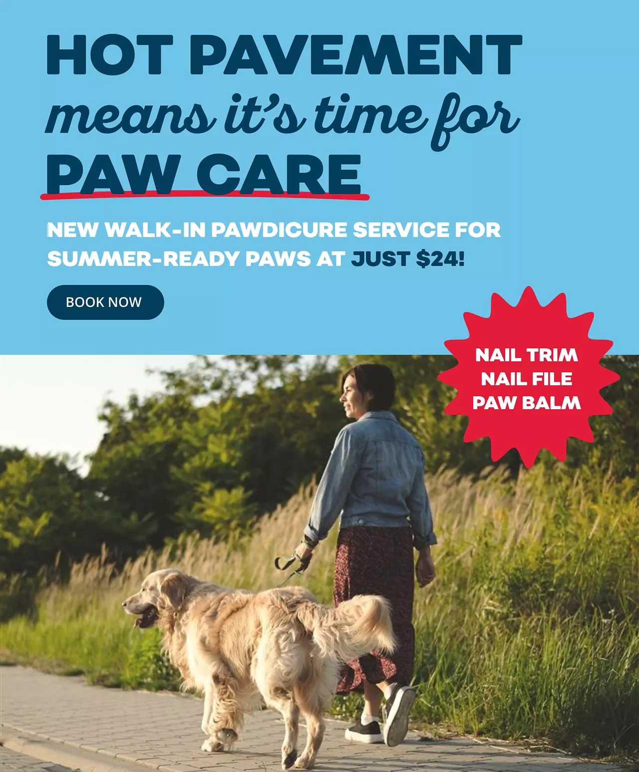 072126_SummerPawCare_Hero