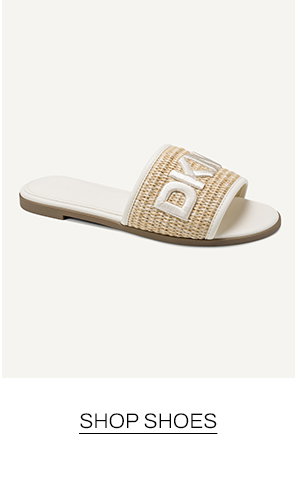Shop Shoes