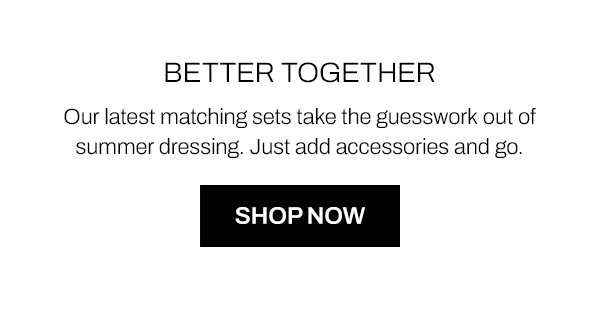 Shop Now