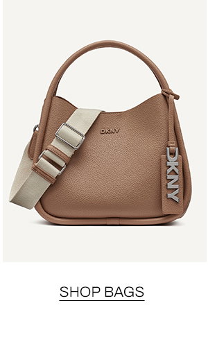 Shop Bags