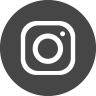 Tatcha Instagram