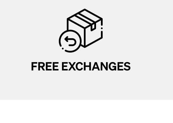 Free exchanges