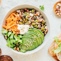 This Ancient Grain Could Help Protect Your Brain As You Age