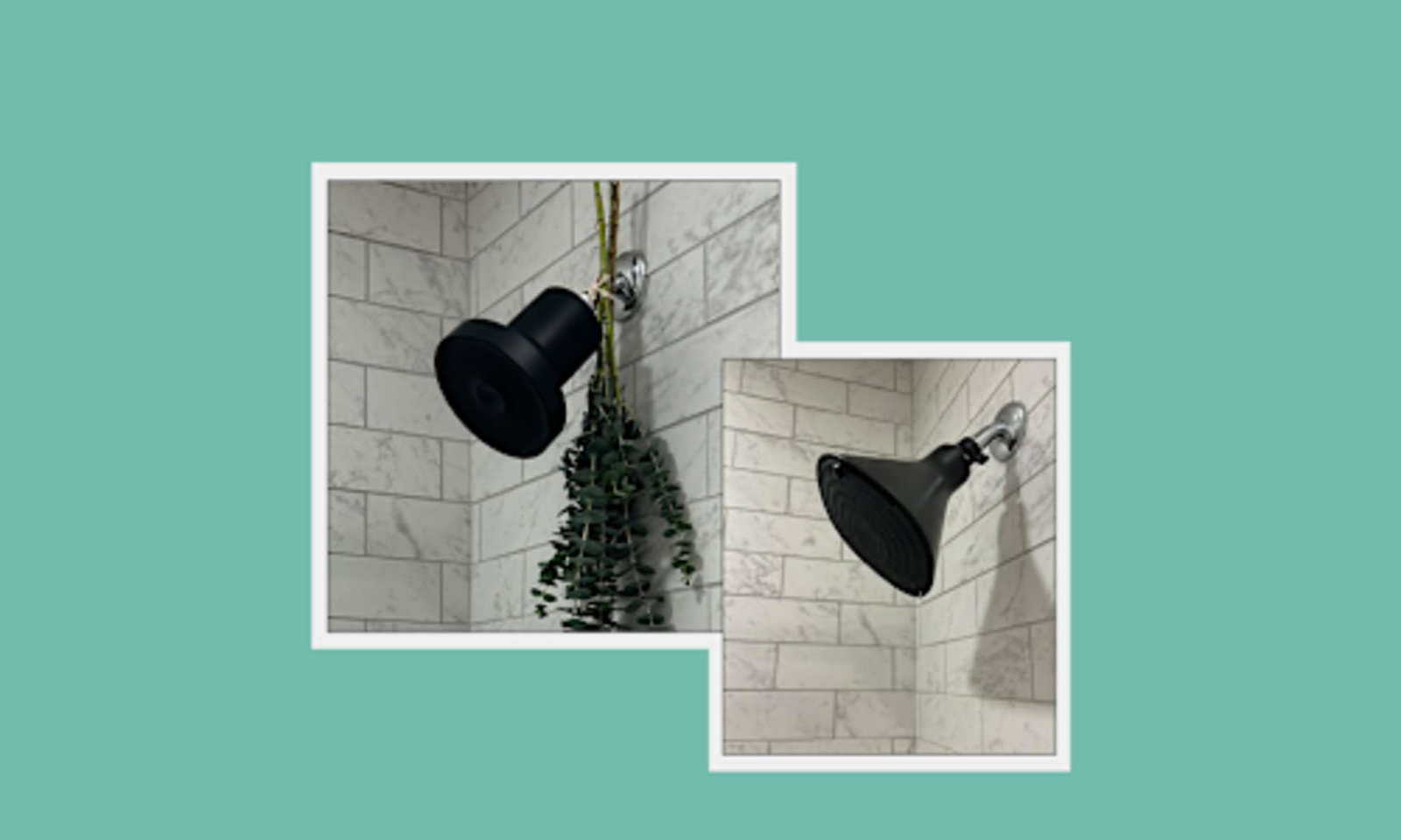 Want A Shower Filter? We Put The Most Popular Brands Head-To-Head