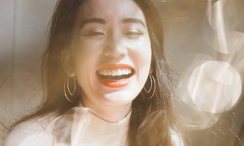 Your Dentist May Spot This Early Disease Before Symptoms Appear