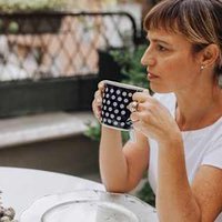 1 In 3 Women Question Whether They're In Perimenopause — Here's Why