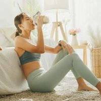 Trying To Eat More Fiber? This Is The Easiest Way To Bump Up Your Intake