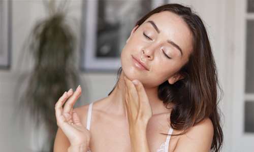 Want More Youthful Skin? This Vitamin Turns On Your Skin's Youth Genes