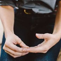 How To Heal Your Gut After Food Poisoning & Antibiotics, From An MD