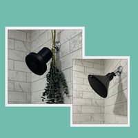 Want A Shower Filter? We Put The Most Popular Brands Head-To-Head