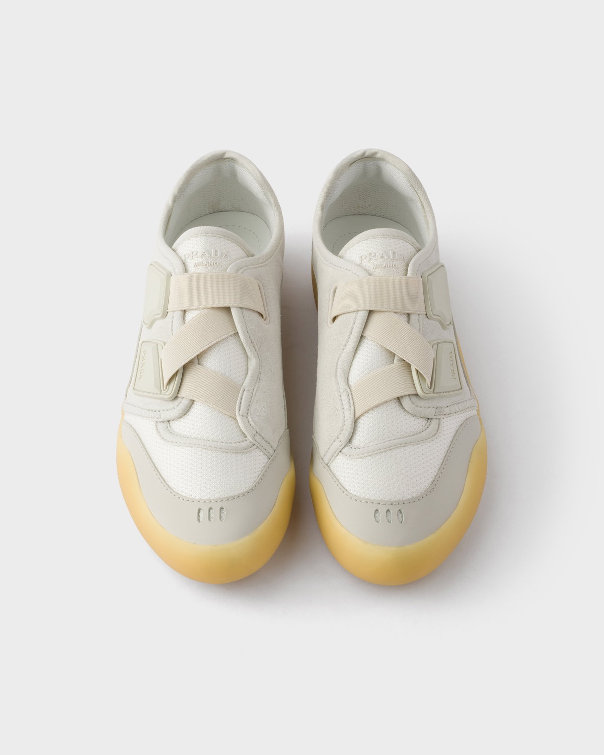 Prada hero
