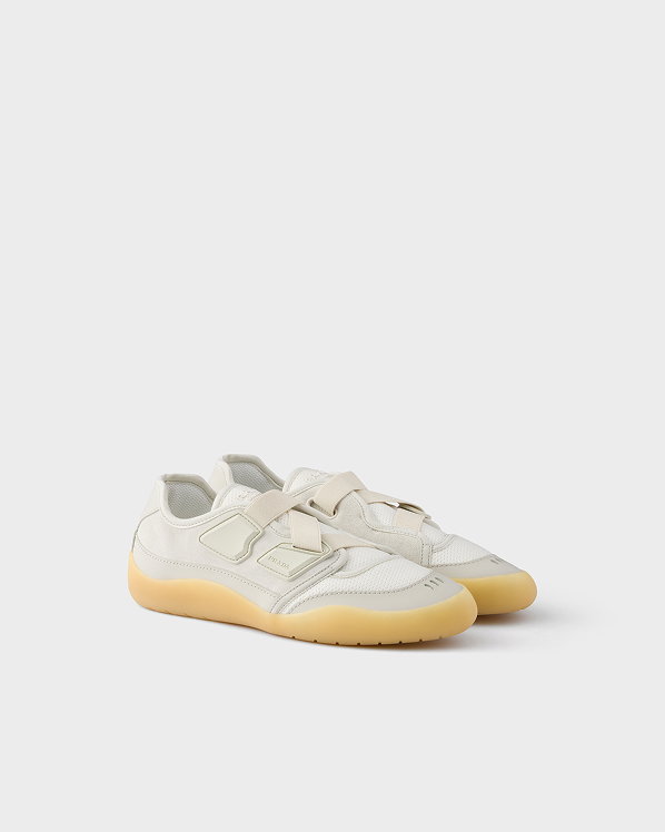 Product 2