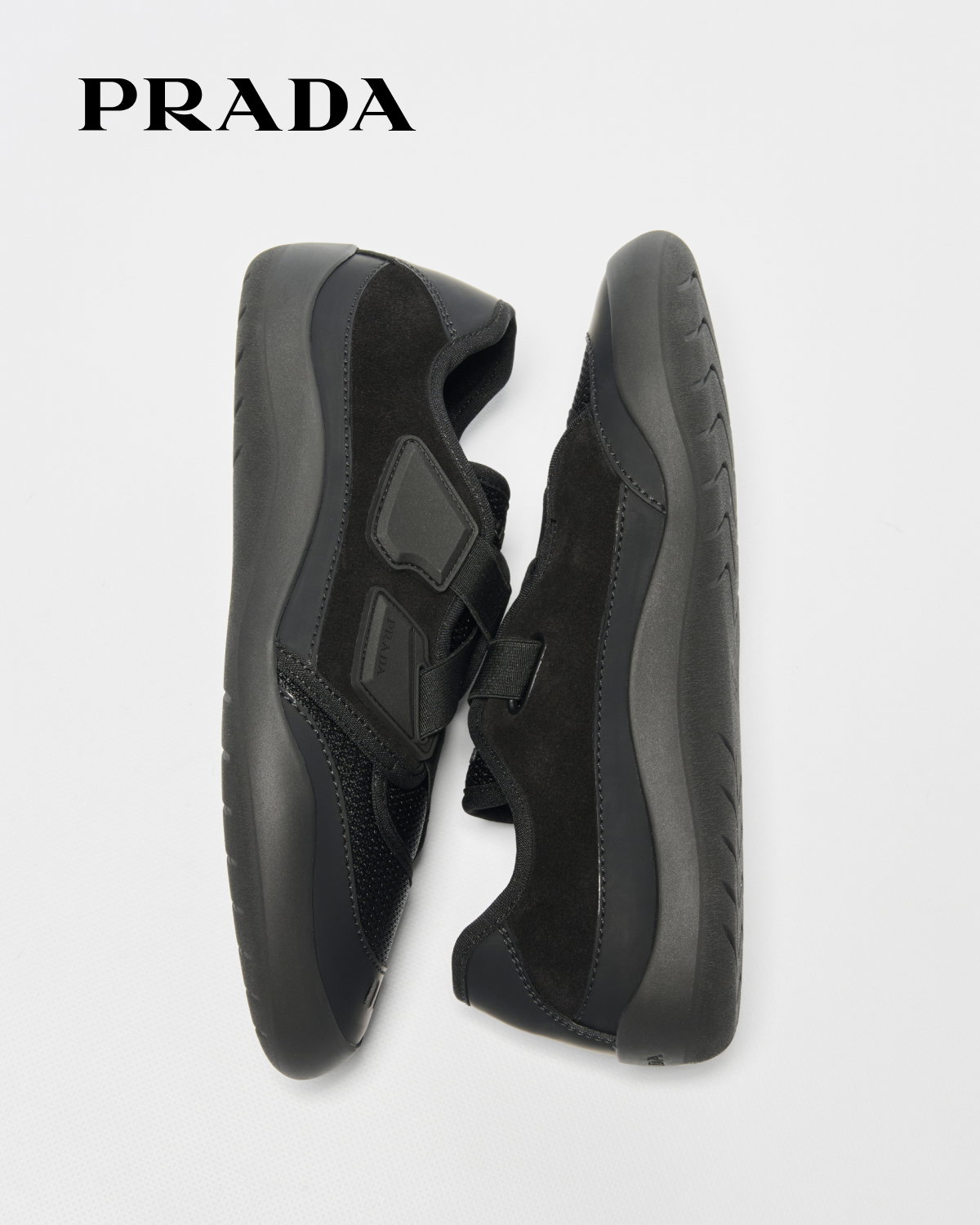 Prada hero