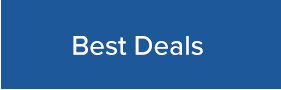 Best Deals