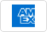 AMEX