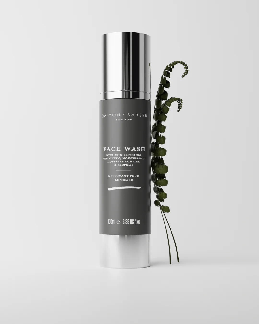 Image of Age Defence Face Wash