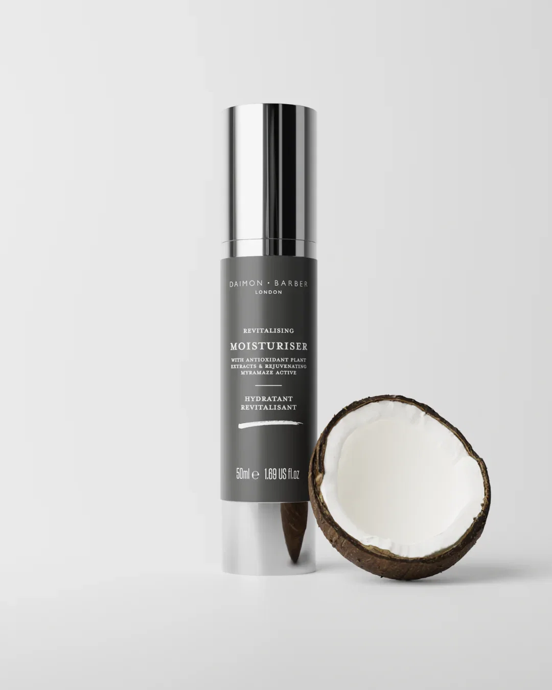Image of Age Defence Moisturiser
