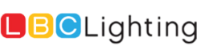 LBC Lighting
