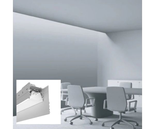 Elite Architectural LED Perimeter Linear