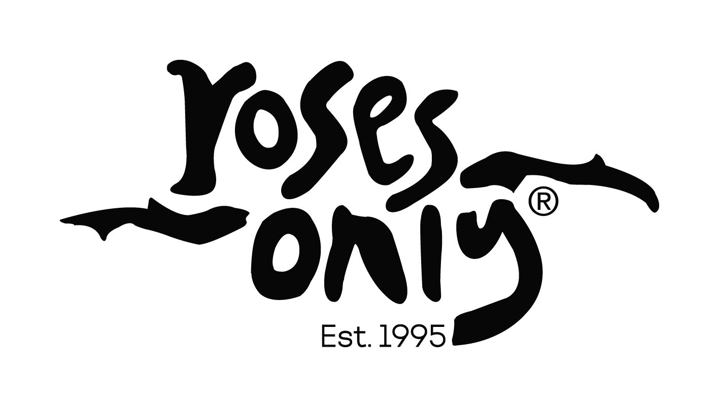 roses only singapore