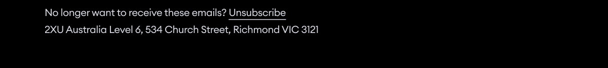 Unsubscribe