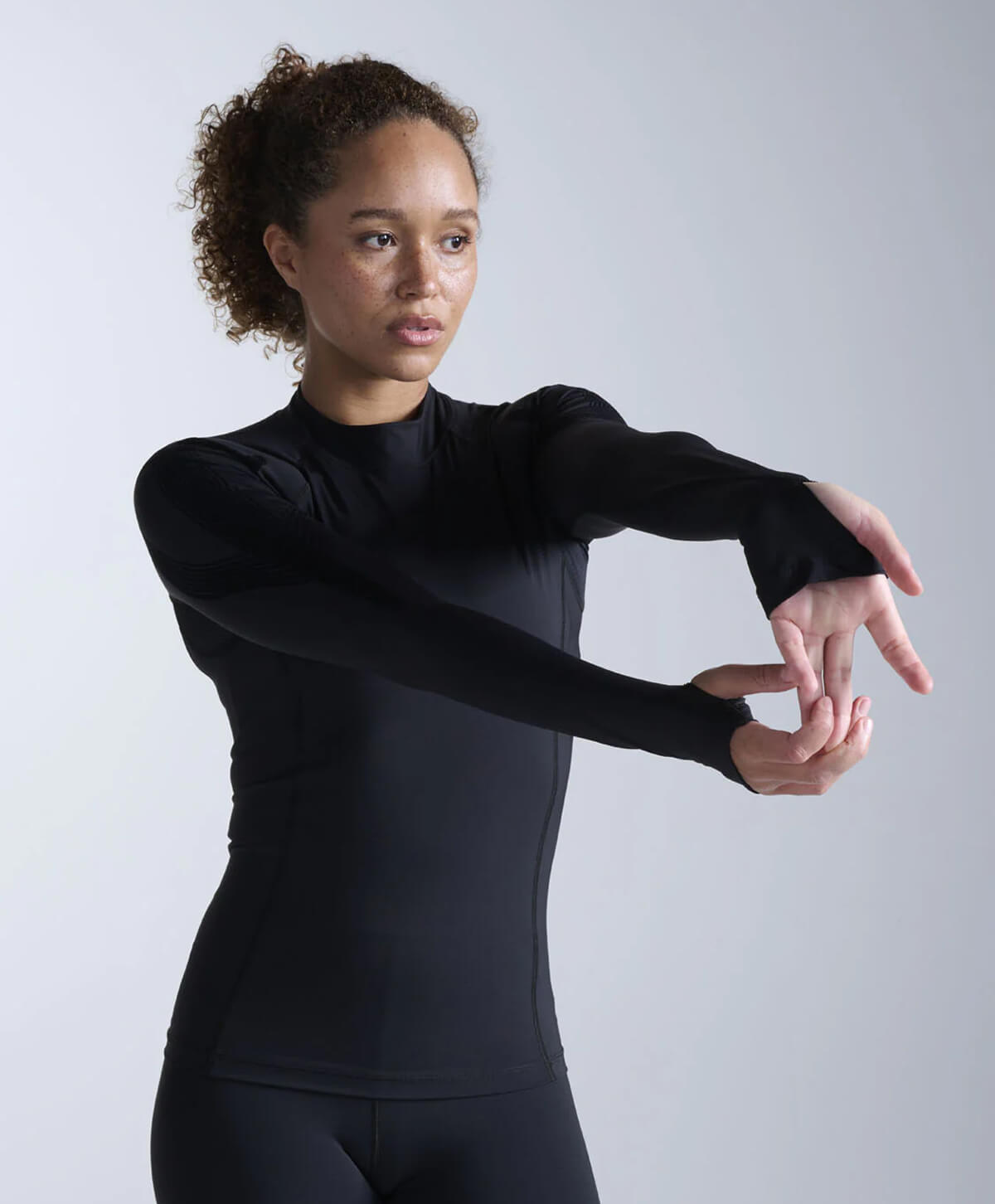 2XU 
