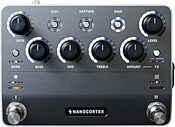 Neural DSP Nano Cortex Effects Modeler Pedal