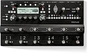 Kemper Profiler Stage MK2 Floorboard Amp Modeler