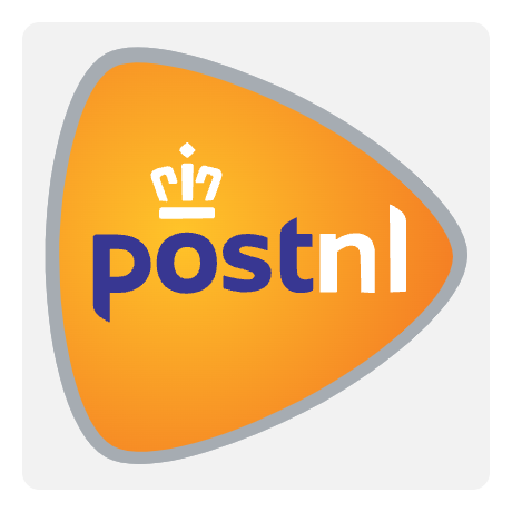 PostNL