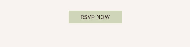 RSVP NOW