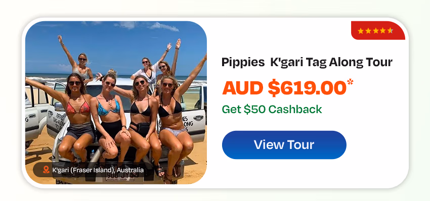 https://www.backpackerdeals.com/australia/fraser-island/fraser-island-3-day-2-night-tag-along-tour?currency=AUD