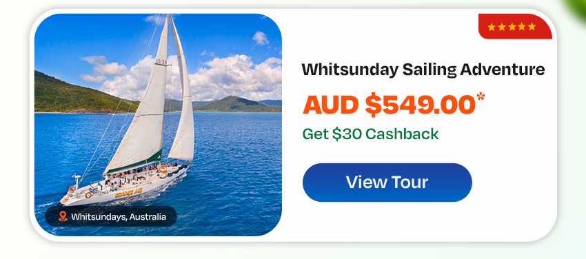 https://www.backpackerdeals.com/australia/airlie-beach-whitsundays/spank-me-whitsunday-sailing-camping-adventure?currency=AUD