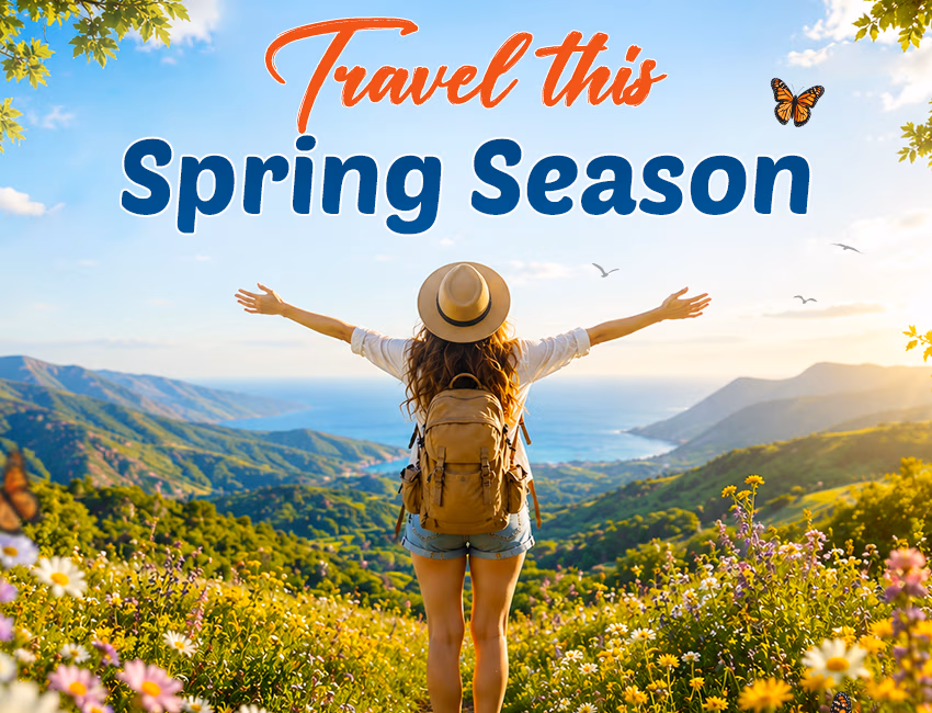 https://www.backpackerdeals.com/travel-tours
