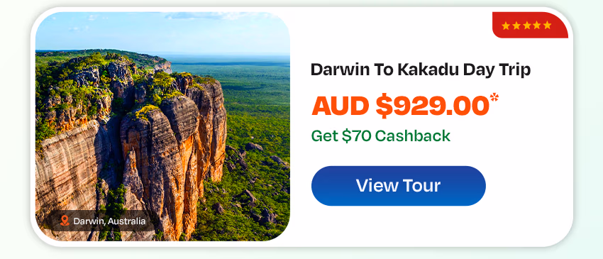 https://www.backpackerdeals.com/australia/darwin/kakadu-in-a-day-flight-tour