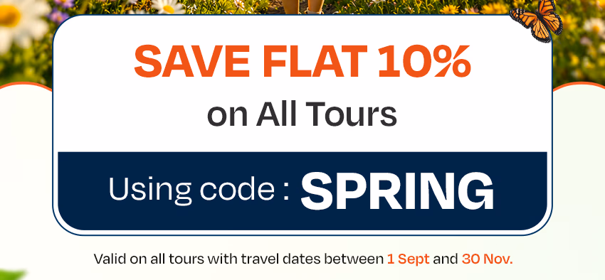https://www.backpackerdeals.com/travel-tours