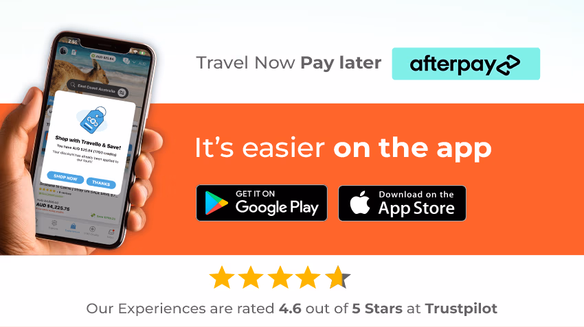 https://www.backpackerdeals.com/getapp