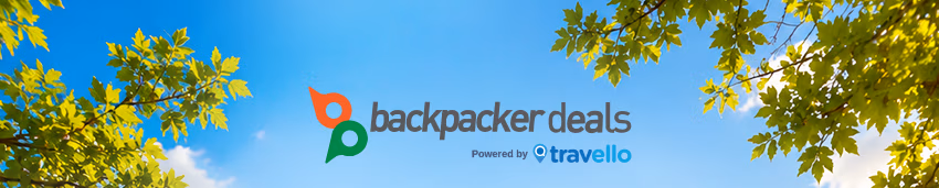 https://www.backpackerdeals.com/travel-tours