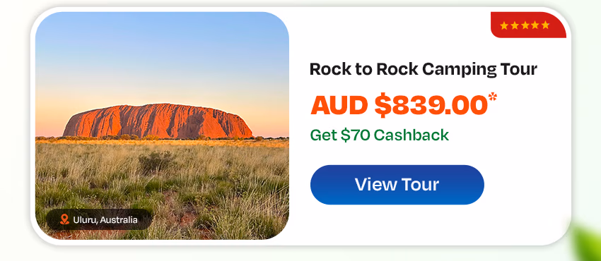 https://www.backpackerdeals.com/australia/uluru/mulgas-4day-3night-rock-to-rock-camping-tour?currency=AUD