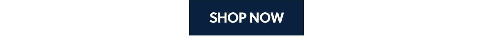 Summer Archive Sale!