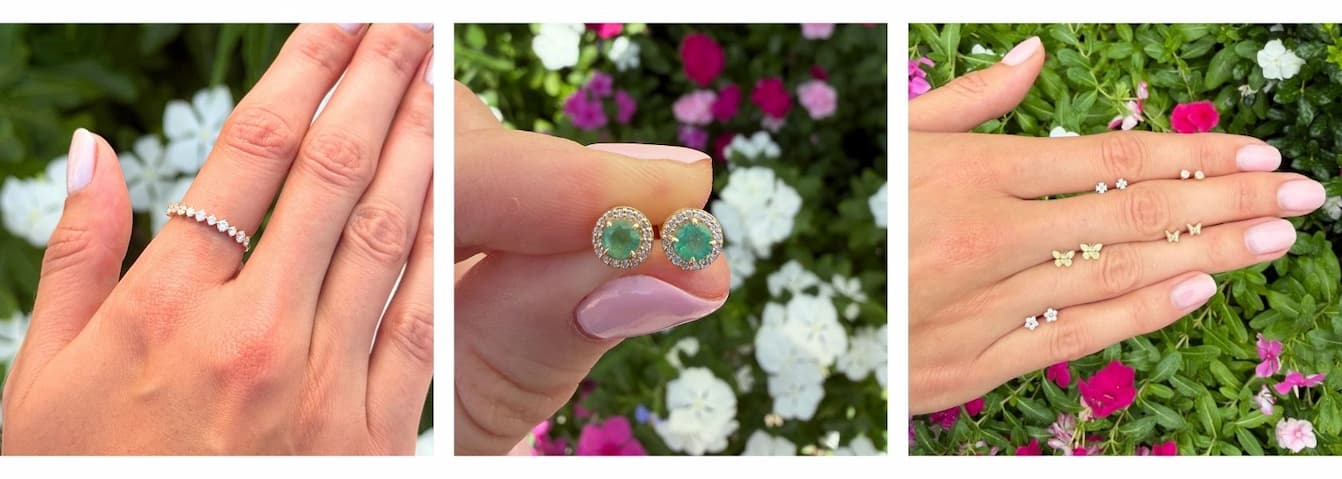 Summer Archive Sale!