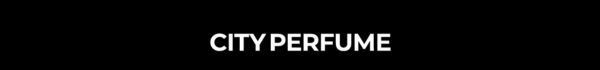 City Perfume