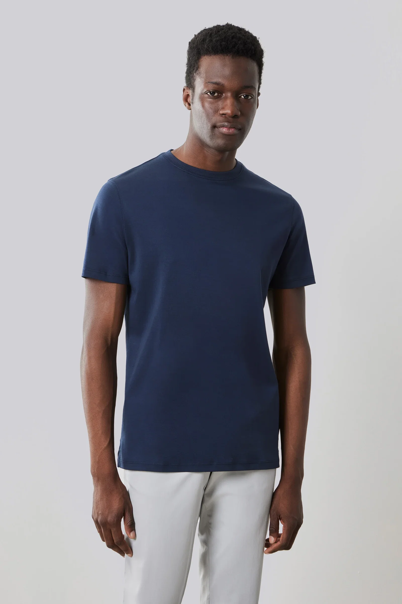 Image of The Barakett Tee