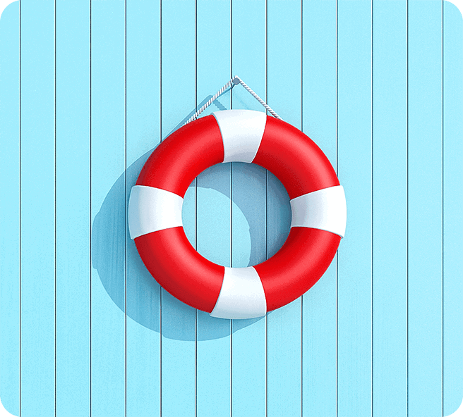 Lifeline