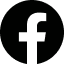 Button Text