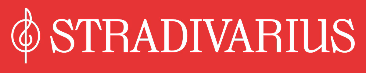 Stradivarius